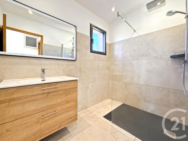 Maison à vendre  6 pièces - 129,58 m2 CORBARA - 202