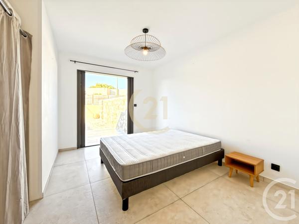 Maison à vendre  6 pièces - 129,58 m2 CORBARA - 202