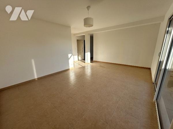 Belle maison récente à BLAINVILLE SUR MER