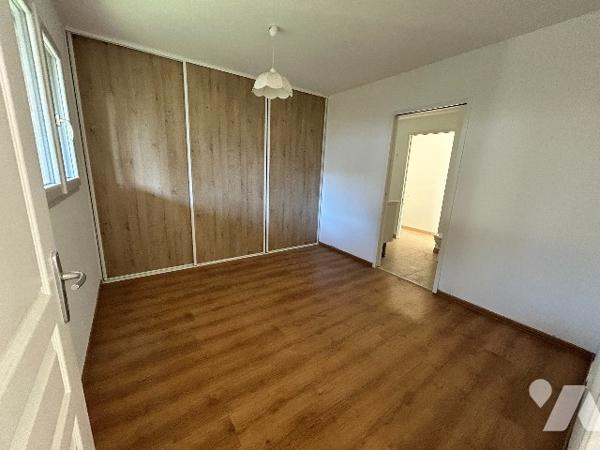 Belle maison récente à BLAINVILLE SUR MER