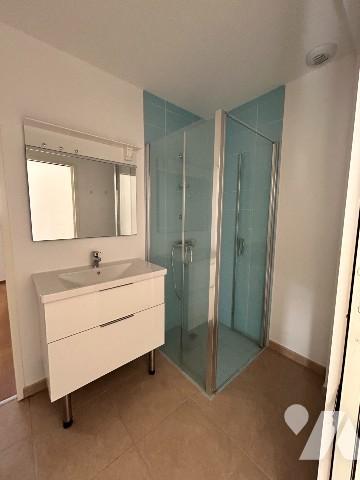 Belle maison récente à BLAINVILLE SUR MER