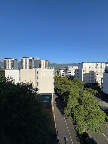 APPARTEMENT À VENDRE DE 1 PIÈCE DE 17,88 M²