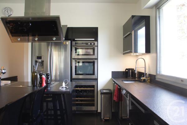 Maison à vendre  7 pièces - 350 m2 PACY SUR EURE - 27