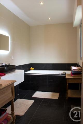 Maison à vendre  7 pièces - 350 m2 PACY SUR EURE - 27