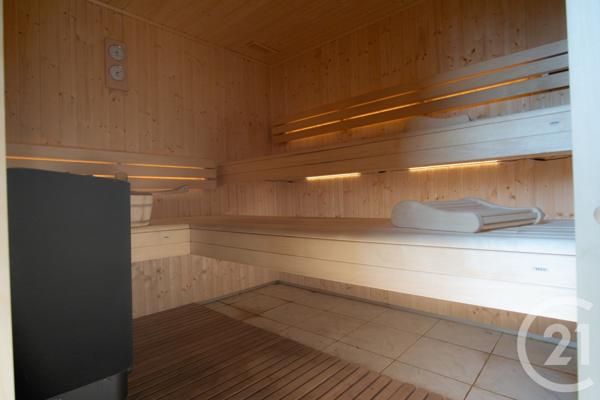 Maison à vendre  7 pièces - 350 m2 PACY SUR EURE - 27