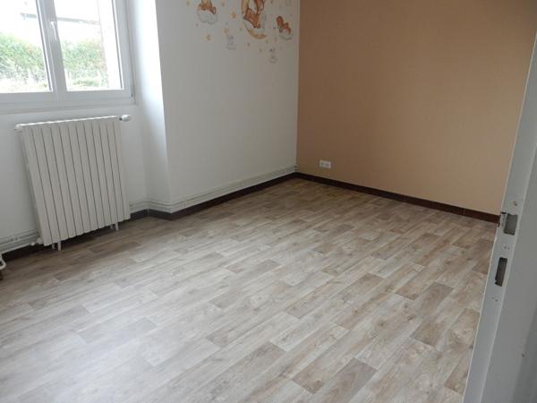 Maison Allemanche Launay Et Soye 4 pièce(s) 116.91 m2