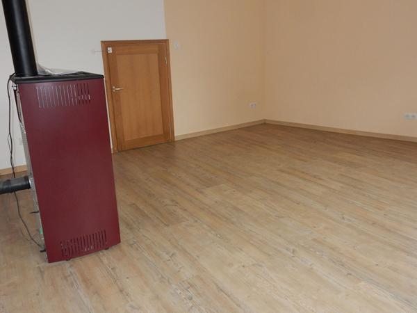 Maison Allemanche Launay Et Soye 4 pièce(s) 116.91 m2