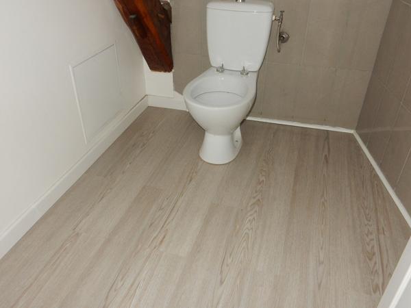 Maison Allemanche Launay Et Soye 4 pièce(s) 116.91 m2