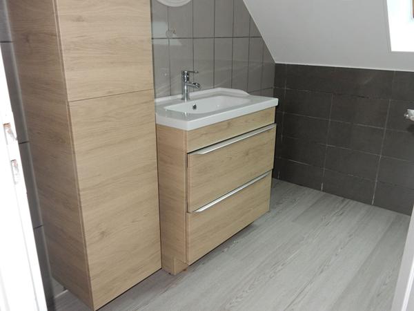 Maison Allemanche Launay Et Soye 4 pièce(s) 116.91 m2