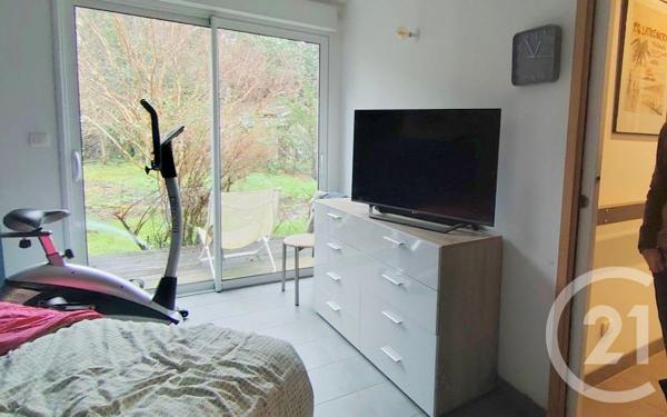 Appartement à vendre  7 pièces - 172 m2 SALIES DE BEARN - 64