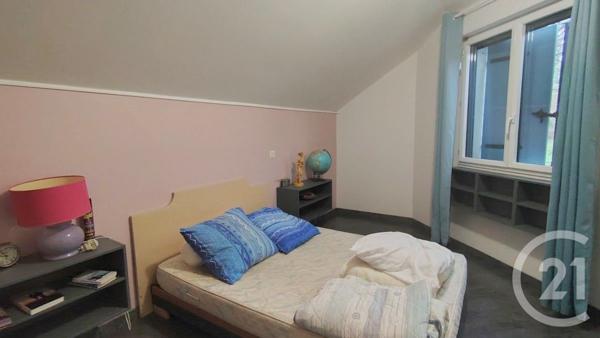 Appartement à vendre  7 pièces - 172 m2 SALIES DE BEARN - 64