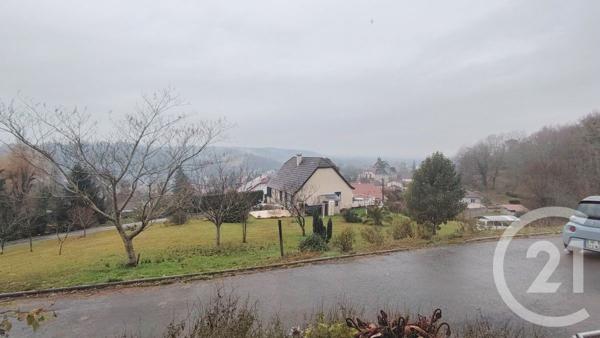 Appartement à vendre  7 pièces - 172 m2 SALIES DE BEARN - 64