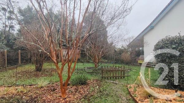 Appartement à vendre  7 pièces - 172 m2 SALIES DE BEARN - 64