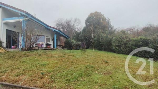 Appartement à vendre  7 pièces - 172 m2 SALIES DE BEARN - 64