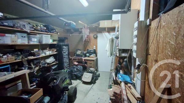 Appartement à vendre  7 pièces - 172 m2 SALIES DE BEARN - 64