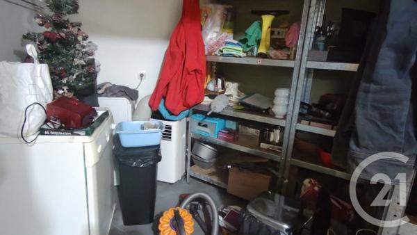 Appartement à vendre  7 pièces - 172 m2 SALIES DE BEARN - 64