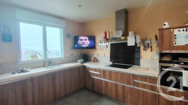 Appartement à vendre  7 pièces - 172 m2 SALIES DE BEARN - 64