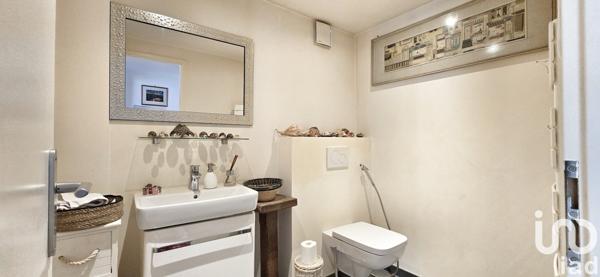 Maison à vendre 5 pièces 202 m² Ornex