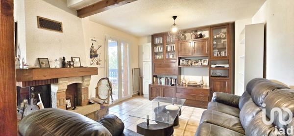 Maison à vendre 5 pièces 202 m² Ornex