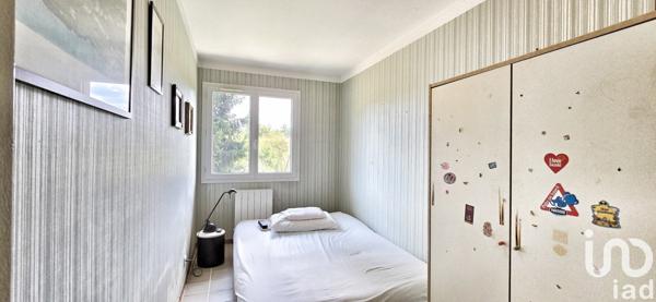 Maison à vendre 5 pièces 202 m² Ornex