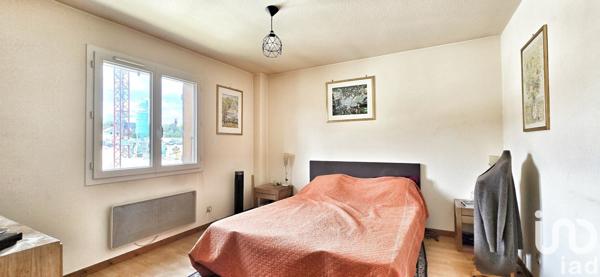 Maison à vendre 5 pièces 202 m² Ornex