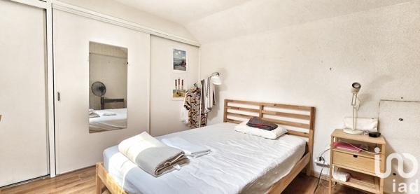 Maison à vendre 5 pièces 202 m² Ornex