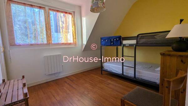 Maison à louer 5 pièces de 70 m²