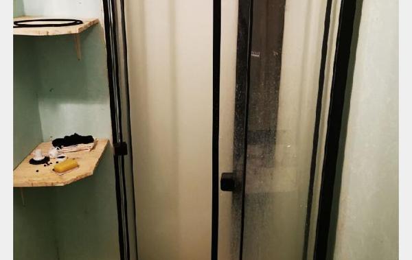 Vente Immeuble Sereilhac