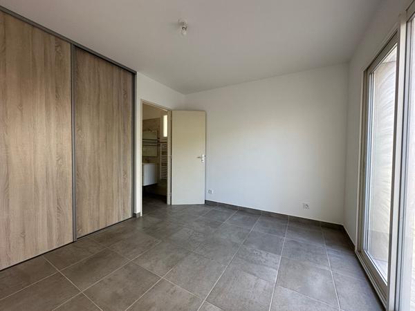 MAISON CLIMATISEE RECENTE AVEC CLIMATISATION ET PARKING