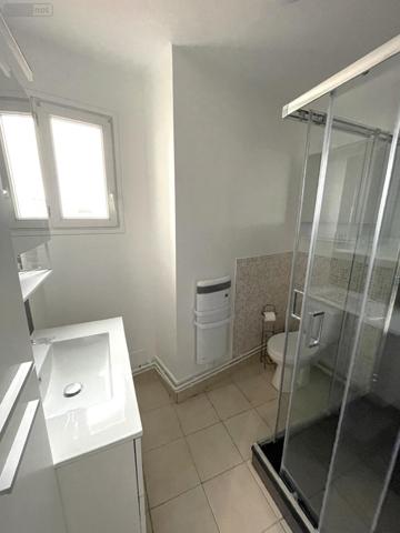 Appartement à vendre à Troyes dans l'Aube (10000), ref :