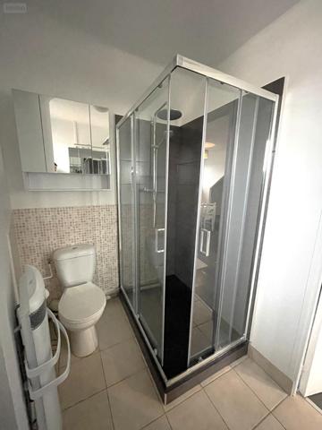 Appartement à vendre à Troyes dans l'Aube (10000), ref :