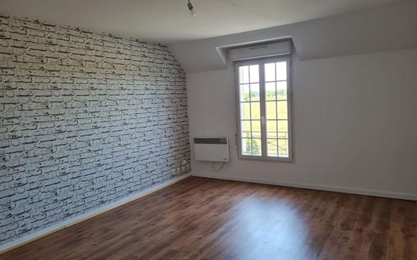 Appartement à louer    3 pièces •  Presles-en-Brie
