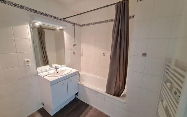 Appartement à louer    3 pièces •  Presles-en-Brie