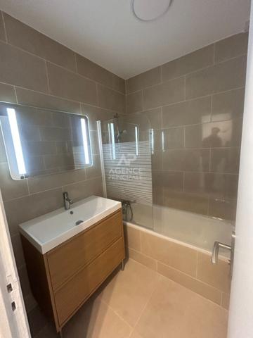 Appartement Maisons Laffitte 3 pièce(s) 55.85 m2 €350 000 ** - Référence 4543