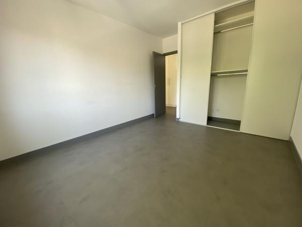 Location Appartement 2 pièces Cholet (49300) - Centre ville