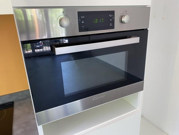 Location Appartement 2 pièces Cholet (49300) - Centre ville