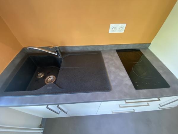 Location Appartement 2 pièces Cholet (49300) - Centre ville