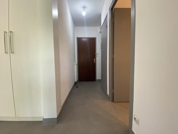 Location Appartement 2 pièces Cholet (49300) - Centre ville