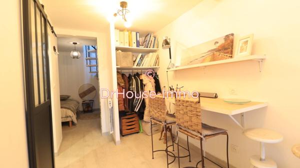 Maison à vendre 4 pièces de 114 m²