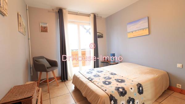 Maison à vendre 4 pièces de 114 m²