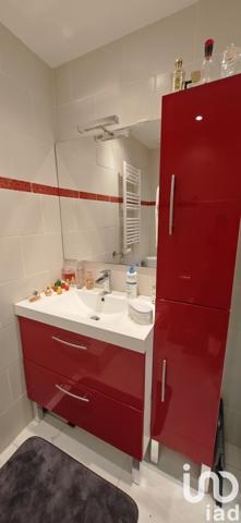 Maison à vendre 5 pièces 108 m² Canet-en-Roussillon