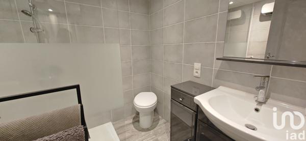 Maison à vendre 5 pièces 108 m² Canet-en-Roussillon