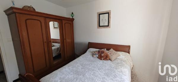 Maison à vendre 5 pièces 108 m² Canet-en-Roussillon