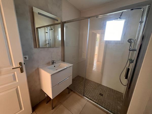 Maison Belin Beliet 4 pièce(s) 72.95 m2