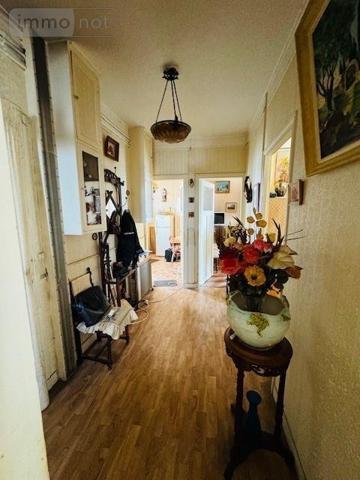 Appartement à vendre à Courbevoie dans les Hauts-de-Seine (92400), ref : 92010-1255