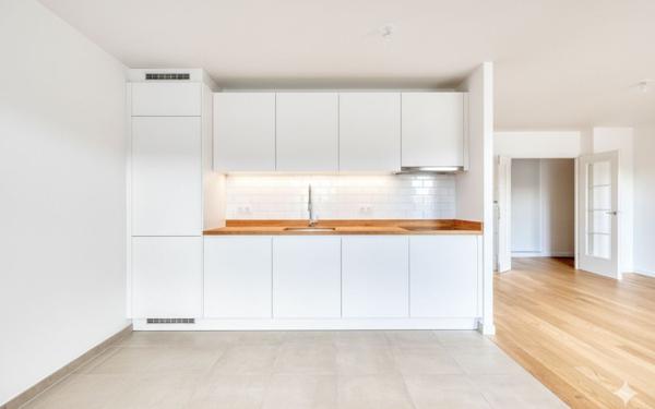 Appartement à vendre    3 pièces • 71,51 m2 Fontenay-aux-Roses