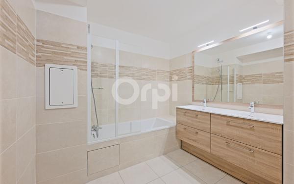 Appartement à vendre    3 pièces • 71,51 m2 Fontenay-aux-Roses