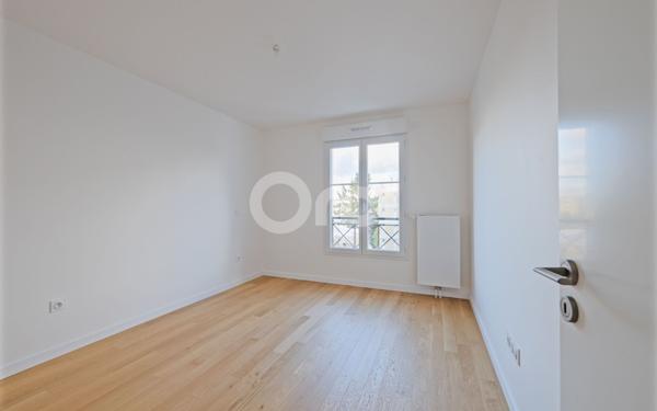Appartement à vendre    3 pièces • 71,51 m2 Fontenay-aux-Roses