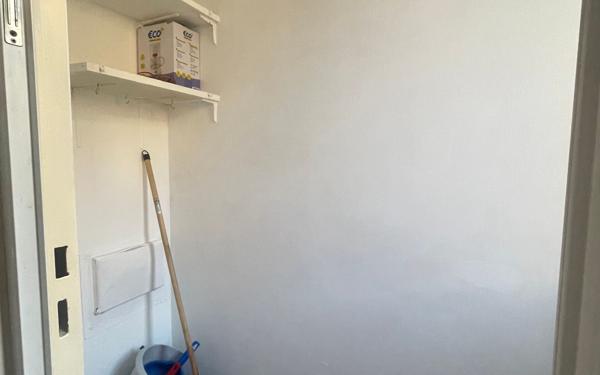 Appartement à vendre    4 pièces • 96,60 m2 Limoges