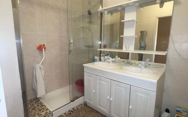 Appartement à vendre    4 pièces • 96,60 m2 Limoges